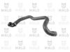 FIAT 1363622080 Radiator Hose